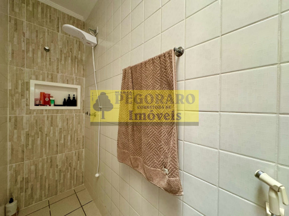 Imagem Casa com 2 Quartos à Venda, 60 m² em Martim De Sá - Caraguatatuba Imagem Casa com 2 Quartos à Venda, 60 m² em Martim De Sá - Caraguatatuba