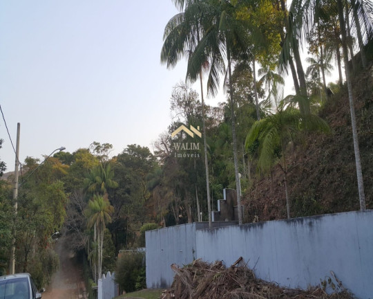 Imagem Terreno à Venda, 1.007 m² em Ville De Montagne - Nova Lima Imagem Terreno à Venda, 1.007 m² em Ville De Montagne - Nova Lima