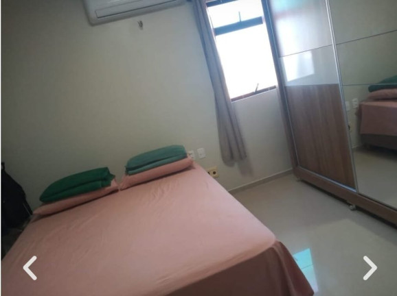 Imagem Apartamento com 3 Quartos à Venda, 86 m² em Morada Do Sol - Teresina Imagem Apartamento com 3 Quartos à Venda, 86 m² em Morada Do Sol - Teresina