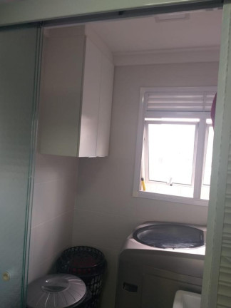 Imagem Apartamento com 2 Quartos à Venda, 72 m² em Assunção - São Bernardo Do Campo