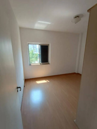 Imagem Apartamento com 2 Quartos para Alugar, 55 m² em Vila Mariana - São Paulo Imagem Apartamento com 2 Quartos para Alugar, 55 m² em Vila Mariana - São Paulo