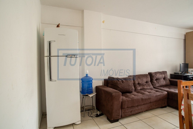 Imagem Kitnet com 1 Quarto à Venda, 28 m² em Bela Vista - São Paulo Imagem Kitnet com 1 Quarto à Venda, 28 m² em Bela Vista - São Paulo