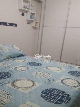 Imagem Apartamento com 2 Quartos à Venda, 75 m² em Centro - Campinas Imagem Apartamento com 2 Quartos à Venda, 75 m² em Centro - Campinas