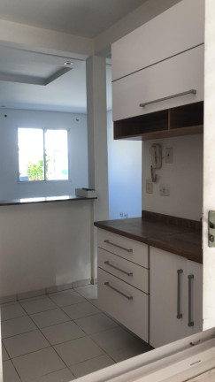Imagem Casa com 3 Quartos à Venda, 96 m² em Parque Rincão - Cotia Imagem Casa com 3 Quartos à Venda, 96 m² em Parque Rincão - Cotia