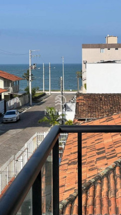 Imagem Apartamento com 2 Quartos à Venda, 76 m² em Tabuleiro - Barra Velha Imagem Apartamento com 2 Quartos à Venda, 76 m² em Tabuleiro - Barra Velha