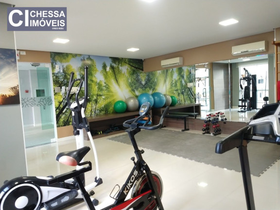 Imagem Apartamento com 2 Quartos à Venda, 89 m² em São João - Itajaí Imagem Apartamento com 2 Quartos à Venda, 89 m² em São João - Itajaí