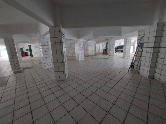 Imagem Apartamento com 2 Quartos à Venda, 71 m² em Tupi - Praia Grande Imagem Apartamento com 2 Quartos à Venda, 71 m² em Tupi - Praia Grande