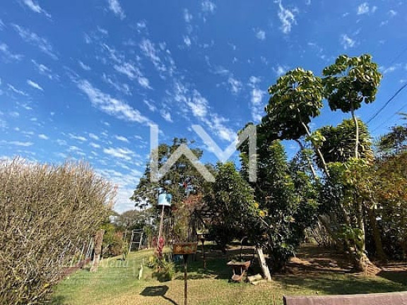 Imagem Chácara com 3 Quartos à Venda, 300 m² em Chácaras Copaco - Arujá Imagem Chácara com 3 Quartos à Venda, 300 m² em Chácaras Copaco - Arujá
