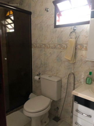 Imagem Casa com 5 Quartos à Venda, 200 m² em Porto Da Aldeia - São Pedro Da Aldeia