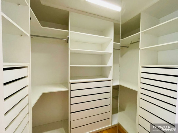 Imagem Apartamento com 4 Quartos à Venda, 215 m² em Sumaré - São Paulo Imagem Apartamento com 4 Quartos à Venda, 215 m² em Sumaré - São Paulo