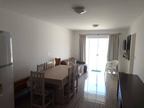 Imagem Casa com 4 Quartos à Venda, 240 m² em Balneário Piçarras Imagem Casa com 4 Quartos à Venda, 240 m² em Balneário Piçarras