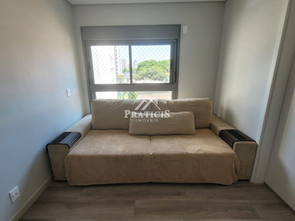 Imagem Apartamento com 3 Quartos à Venda, 129 m² em Vila Mariana - São Paulo Imagem Apartamento com 3 Quartos à Venda, 129 m² em Vila Mariana - São Paulo