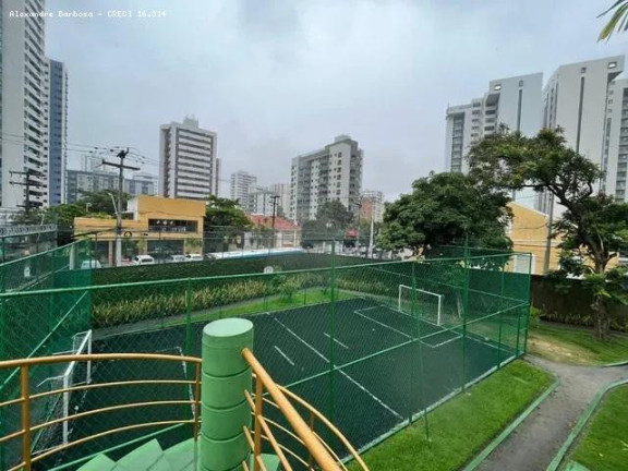 Imagem Apartamento com 4 Quartos à Venda, 200 m² em Graças - Recife Imagem Apartamento com 4 Quartos à Venda, 200 m² em Graças - Recife