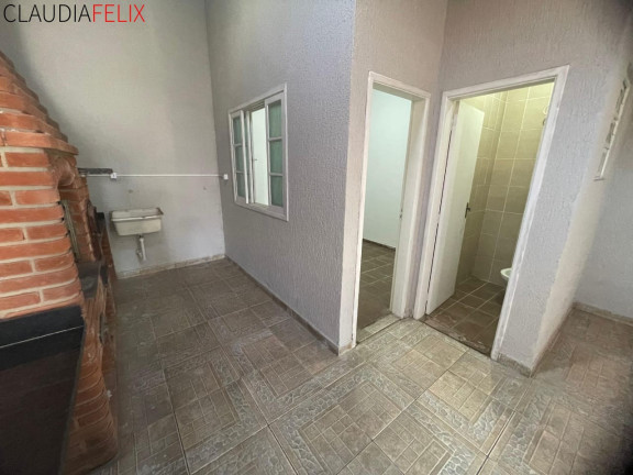Imagem Casa com 3 Quartos à Venda, 194 m² em Guilhermina - Praia Grande Imagem Casa com 3 Quartos à Venda, 194 m² em Guilhermina - Praia Grande