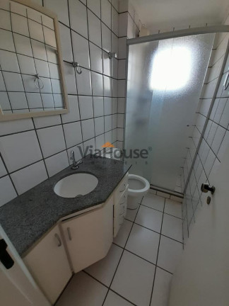 Imagem Apartamento com 1 Quarto à Venda, 40 m² em Vila Seixas - Ribeirão Preto Imagem Apartamento com 1 Quarto à Venda, 40 m² em Vila Seixas - Ribeirão Preto