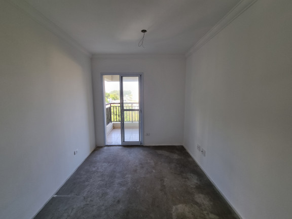 Imagem Apartamento com 2 Quartos à Venda, 66 m² em Vila Dusi - São Bernardo Do Campo Imagem Apartamento com 2 Quartos à Venda, 66 m² em Vila Dusi - São Bernardo Do Campo