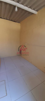 Imagem Casa com 4 Quartos à Venda, 250 m² em Pereque Açu - Ubatuba Imagem Casa com 4 Quartos à Venda, 250 m² em Pereque Açu - Ubatuba