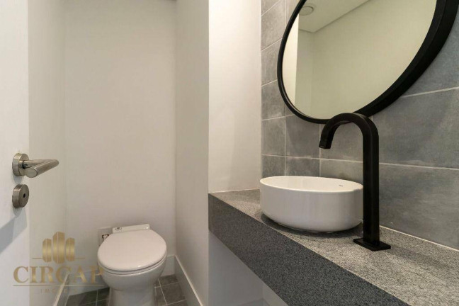 Imagem Apartamento com 3 Quartos à Venda, 168 m² em Higienópolis - São Paulo Imagem Apartamento com 3 Quartos à Venda, 168 m² em Higienópolis - São Paulo