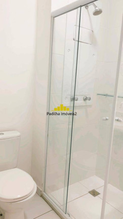 Imagem Apartamento com 2 Quartos à Venda, 67 m² em Medeiros - Jundiaí Imagem Apartamento com 2 Quartos à Venda, 67 m² em Medeiros - Jundiaí