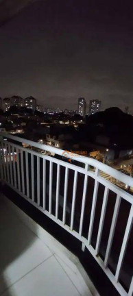 Imagem Apartamento com 2 Quartos à Venda, 59 m² em Ponte Grande - Guarulhos Imagem Apartamento com 2 Quartos à Venda, 59 m² em Ponte Grande - Guarulhos