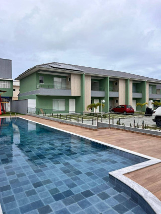 Imagem Apartamento com 2 Quartos à Venda, 107 m² em Village 1 - Porto Seguro Imagem Apartamento com 2 Quartos à Venda, 107 m² em Village 1 - Porto Seguro