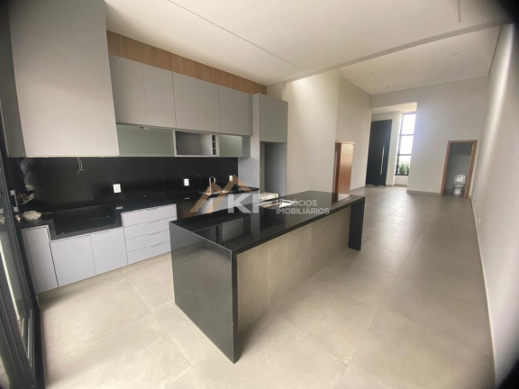 Imagem Casa de Condomínio com 3 Quartos à Venda, 172 m² em Recreio Anhangüera - Ribeirão Preto Imagem Casa de Condomínio com 3 Quartos à Venda, 172 m² em Recreio Anhangüera - Ribeirão Preto