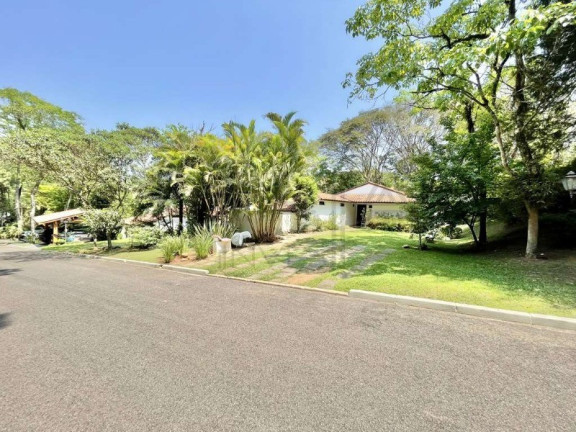 Imagem Imóvel com 4 Quartos à Venda, 282 m² em Granja Viana - Cotia Imagem Imóvel com 4 Quartos à Venda, 282 m² em Granja Viana - Cotia