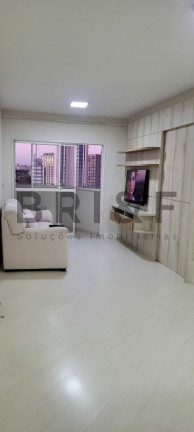 Apartamento com 2 Quartos à Venda, 65 m² em Nova Piraju - São Paulo