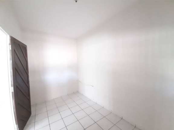 Imagem Casa com 2 Quartos à Venda, 67 m² em Cruz Das Armas - João Pessoa