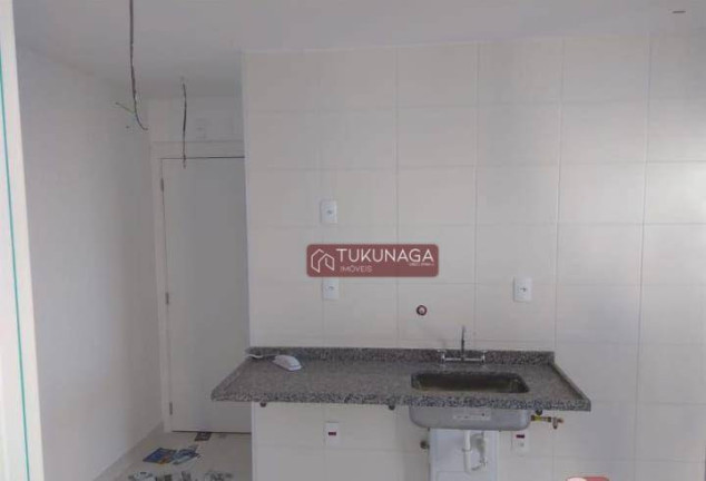 Imagem Apartamento com 2 Quartos à Venda, 106 m² em Tatuapé - São Paulo Imagem Apartamento com 2 Quartos à Venda, 106 m² em Tatuapé - São Paulo