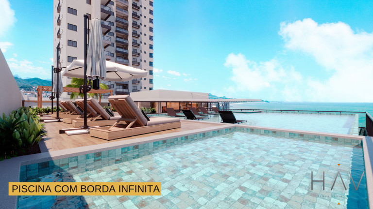 Imagem Apartamento com 3 Quartos à Venda, 229 m² em Centro - Penha