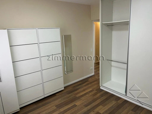 Imagem Apartamento com 3 Quartos à Venda, 144 m² em Jardim Paulista - São Paulo Imagem Apartamento com 3 Quartos à Venda, 144 m² em Jardim Paulista - São Paulo