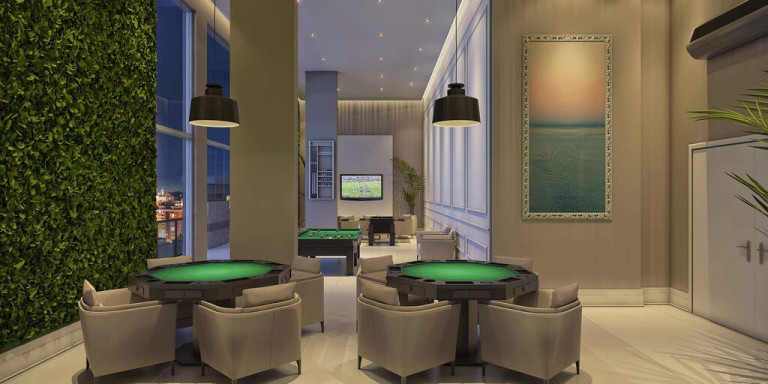 Imagem Apartamento com 3 Quartos à Venda, 105 m² em Meia Praia - Itapema Imagem Apartamento com 3 Quartos à Venda, 105 m² em Meia Praia - Itapema