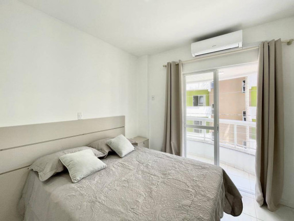 Imagem Apartamento com 3 Quartos à Venda, 101 m² em Bombas - Bombinhas Imagem Apartamento com 3 Quartos à Venda, 101 m² em Bombas - Bombinhas