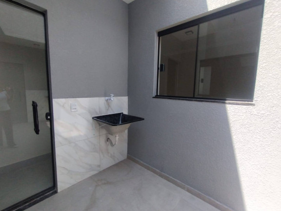 Imagem Casa com 2 Quartos à Venda, em Vista Bárbara - Sorocaba Imagem Casa com 2 Quartos à Venda, em Vista Bárbara - Sorocaba