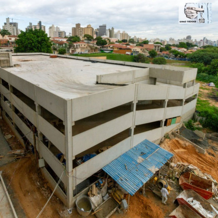 Imagem Apartamento com 2 Quartos à Venda, 46 m² em Jardim Guarani - Campinas Imagem Apartamento com 2 Quartos à Venda, 46 m² em Jardim Guarani - Campinas