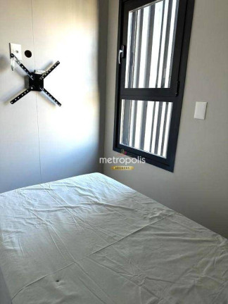 Imagem Apartamento com 2 Quartos para Alugar, 78 m² em Brooklin - São Paulo Imagem Apartamento com 2 Quartos para Alugar, 78 m² em Brooklin - São Paulo