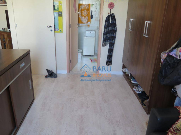 Imagem Apartamento com 1 Quarto à Venda ou Locação, 47 m² em Bela Vista - São Paulo Imagem Apartamento com 1 Quarto à Venda ou Locação, 47 m² em Bela Vista - São Paulo