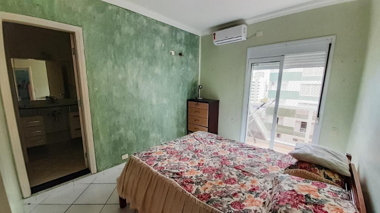 Imagem Apartamento com 3 Quartos à Venda, 176 m² em Pitangueiras - Guarujá Imagem Apartamento com 3 Quartos à Venda, 176 m² em Pitangueiras - Guarujá