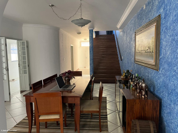 Imagem Sobrado com 3 Quartos à Venda, 330 m² em Vila Alice - Santo André Imagem Sobrado com 3 Quartos à Venda, 330 m² em Vila Alice - Santo André