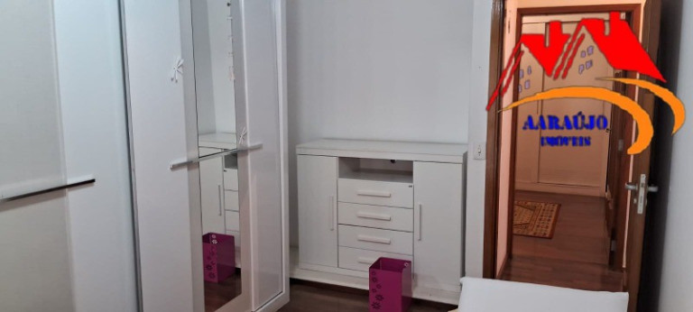 Imagem Casa com 4 Quartos à Venda, 280 m² em Jardim Colibri - Cotia Imagem Casa com 4 Quartos à Venda, 280 m² em Jardim Colibri - Cotia