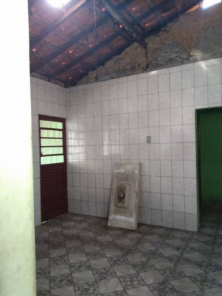 Imagem Casa com 2 Quartos à Venda, 250 m² em Parque Santo Antônio - Taubaté Imagem Casa com 2 Quartos à Venda, 250 m² em Parque Santo Antônio - Taubaté