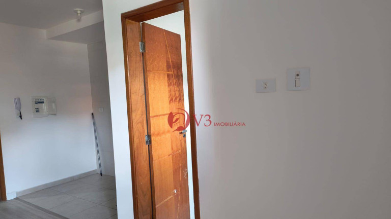 Imagem Apartamento com 1 Quarto para Alugar, 50 m² em Penha - São Paulo Imagem Apartamento com 1 Quarto para Alugar, 50 m² em Penha - São Paulo
