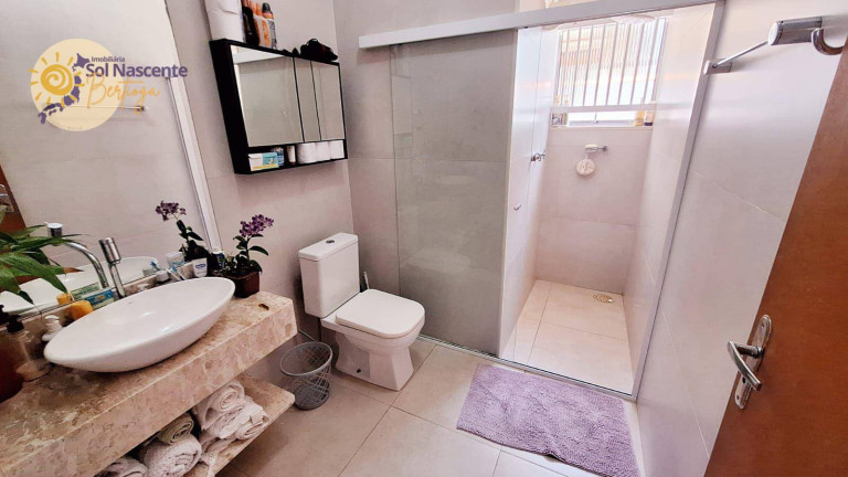 Imagem Casa com 5 Quartos à Venda, 229 m² em Centro - Bertioga Imagem Casa com 5 Quartos à Venda, 229 m² em Centro - Bertioga