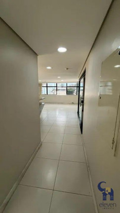 Imagem Sala Comercial para Alugar, 245 m² em Ondina - Salvador Imagem Sala Comercial para Alugar, 245 m² em Ondina - Salvador