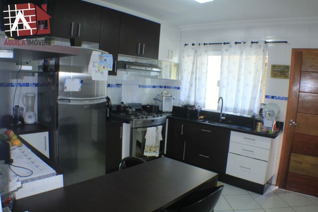 Imagem Casa com 2 Quartos à Venda, 111 m² em Penha - São Paulo Imagem Casa com 2 Quartos à Venda, 111 m² em Penha - São Paulo