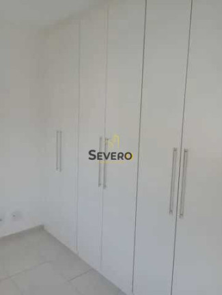 Imagem Apartamento com 2 Quartos à Venda, 58 m² em Centro - São Gonçalo