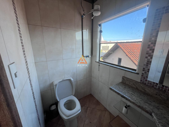 Imagem Casa com 2 Quartos à Venda, em Diniz Ii - Barbacena Imagem Casa com 2 Quartos à Venda, em Diniz Ii - Barbacena