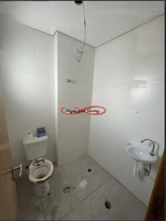 Imagem Apartamento com 2 Quartos à Venda, 33 m² em Parque Artur Alvim - São Paulo Imagem Apartamento com 2 Quartos à Venda, 33 m² em Parque Artur Alvim - São Paulo
