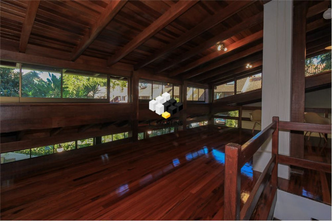 Imagem Casa de Condomínio com 3 Quartos à Venda, 220 m² em Ipanema - Porto Alegre Imagem Casa de Condomínio com 3 Quartos à Venda, 220 m² em Ipanema - Porto Alegre